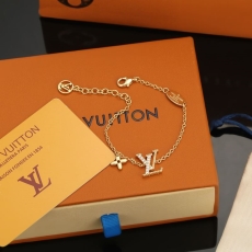 Louis Vuitton Bracelets